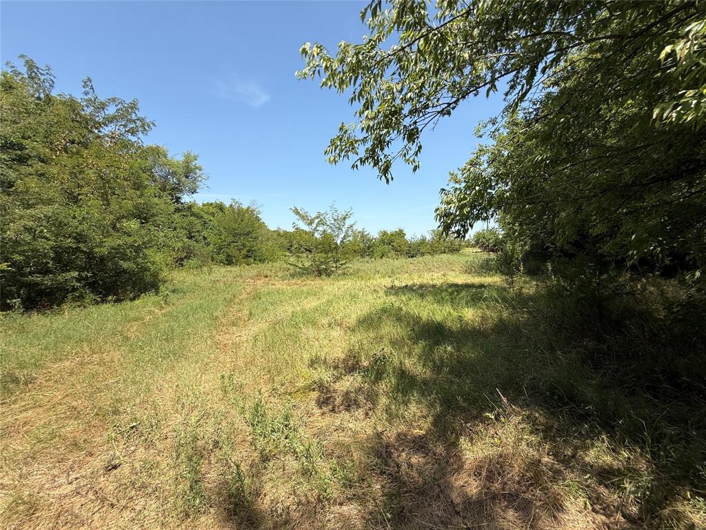 59 County Road 4719 Property Photo 1