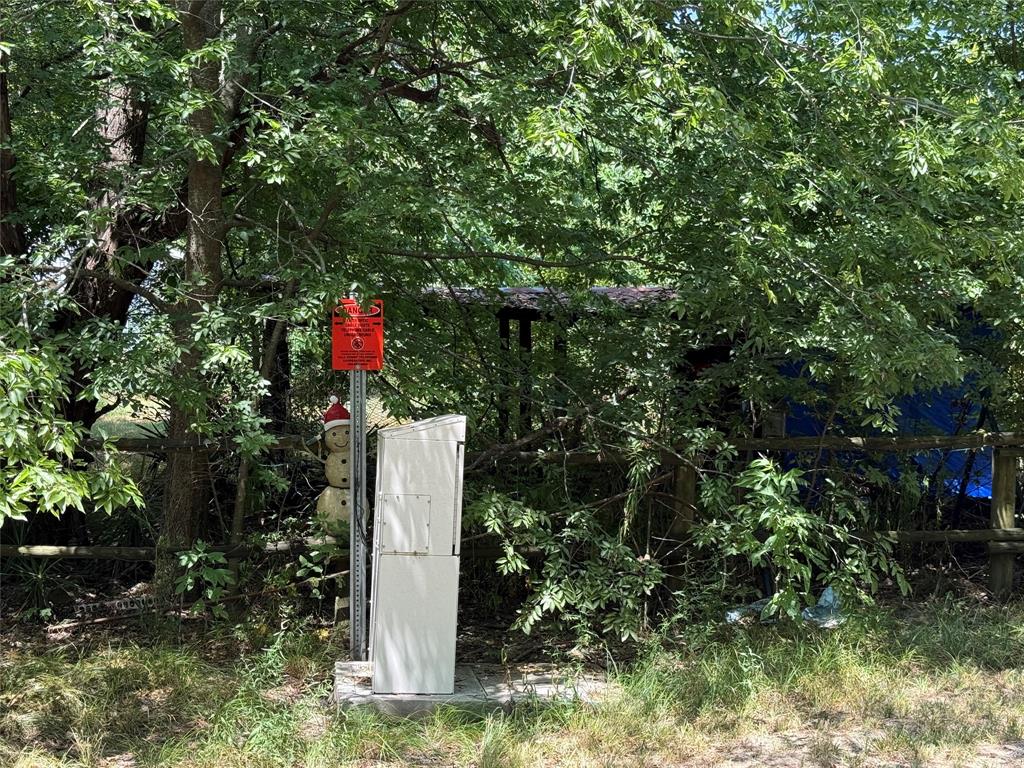 59 County Road 4719 Property Photo 3