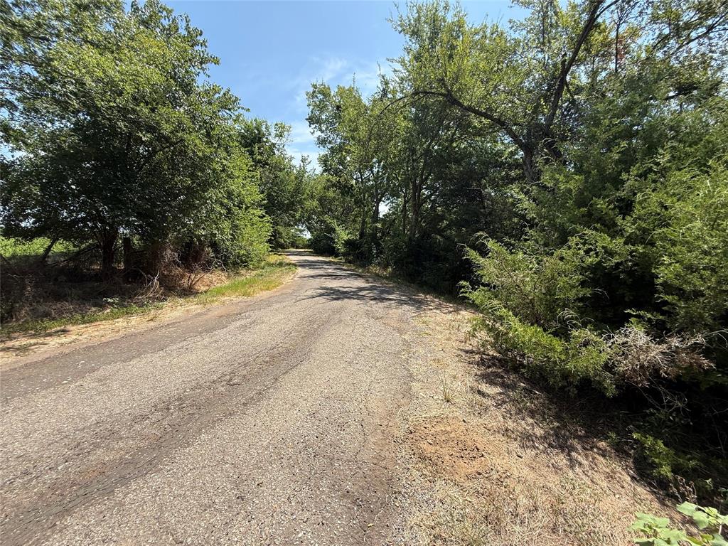 59 County Road 4719 Property Photo 5