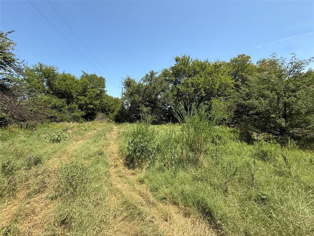 59 County Road 4719 Property Photo 7