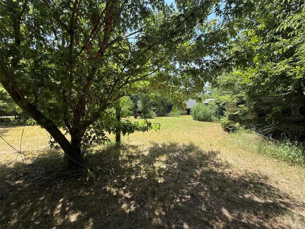 59 County Road 4719 Property Photo 12
