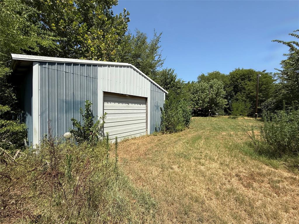 59 County Road 4719 Property Photo 15