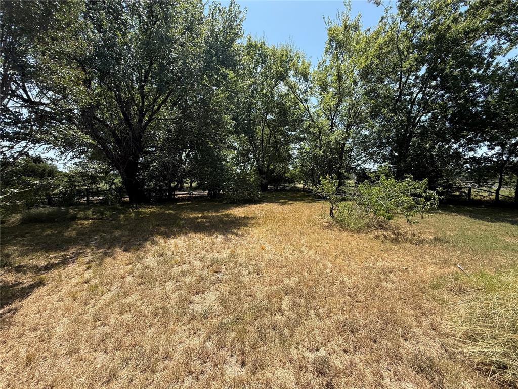 59 County Road 4719 Property Photo 16