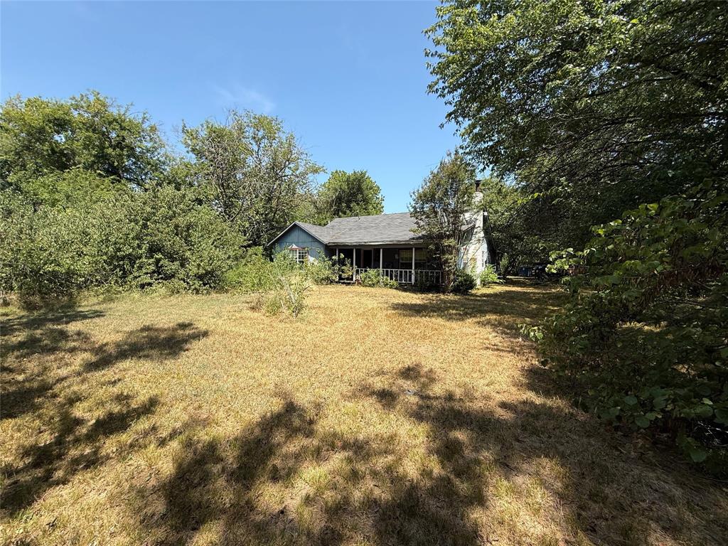 59 County Road 4719 Property Photo 17