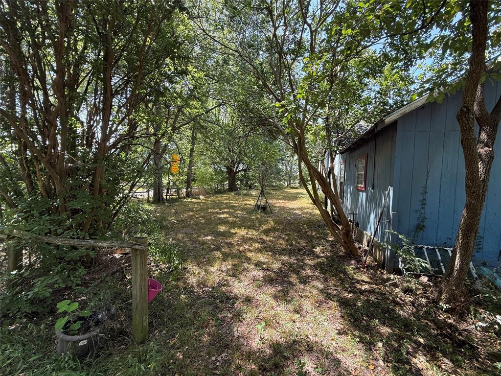 59 County Road 4719 Property Photo 18