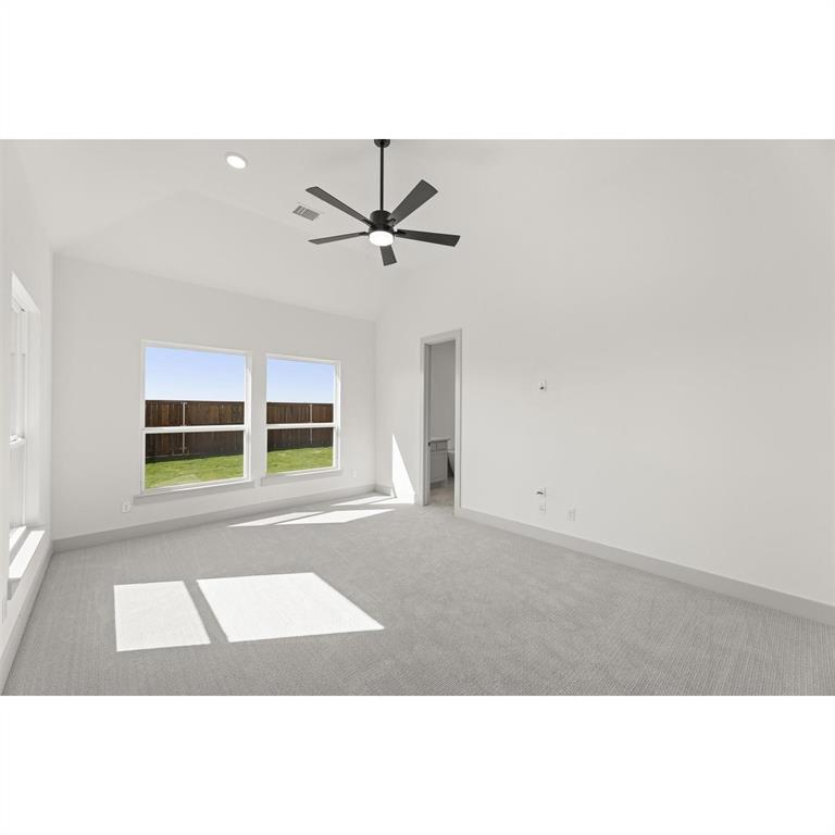 9636 Westchester Drive Property Photo 23