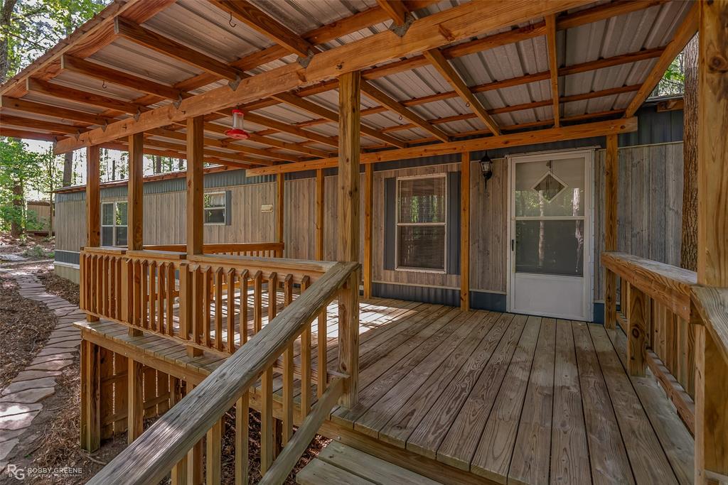 109 Mosley Lane Property Photo