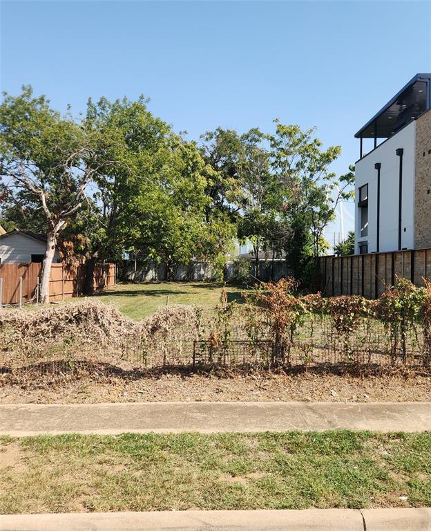 3306 Wake Street Property Photo 1
