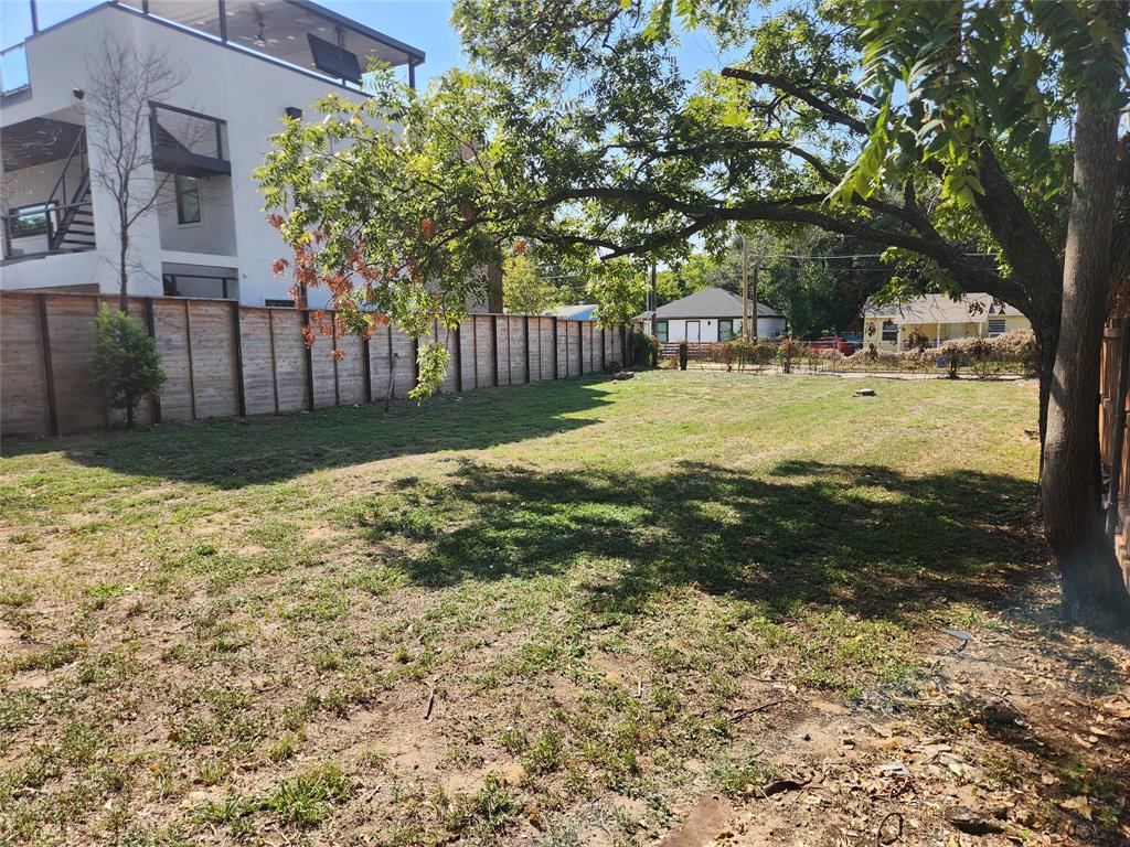 3306 Wake Street Property Photo 2
