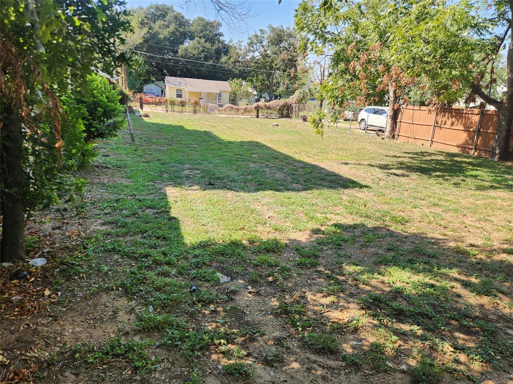 3306 Wake Street Property Photo 3