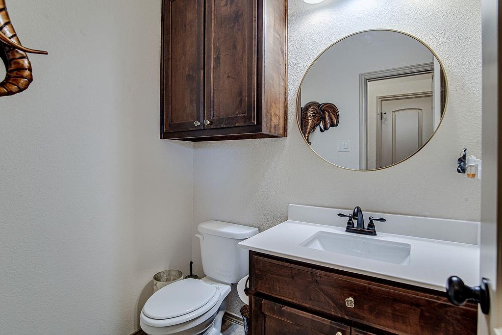 3016 Capital Hill Drive Property Photo 22