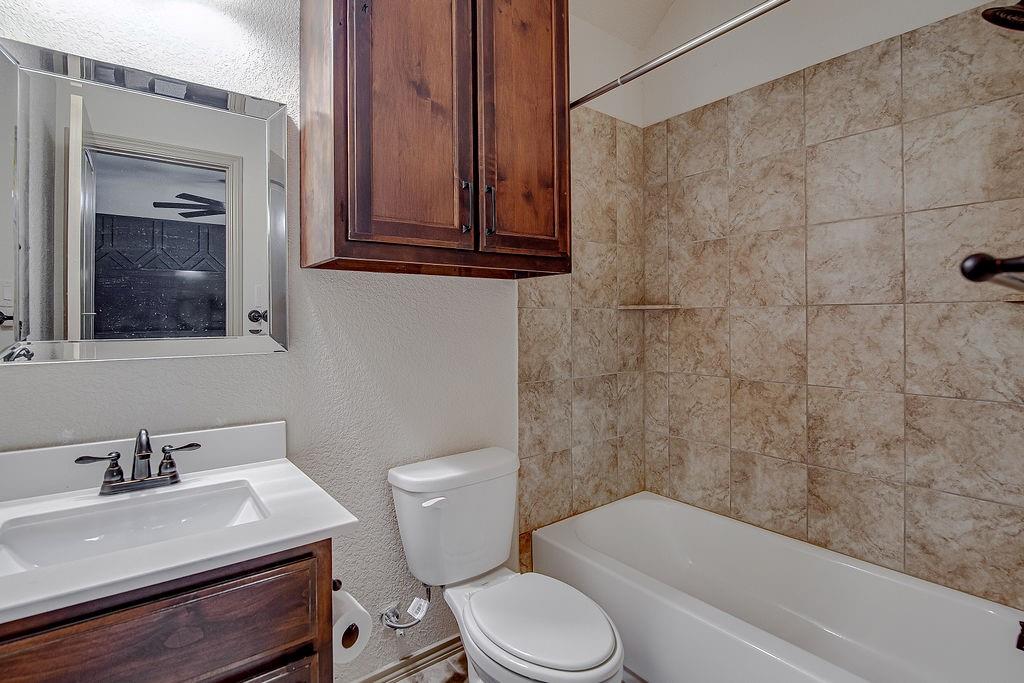 3016 Capital Hill Drive Property Photo 29