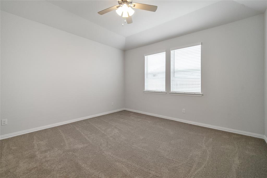 1618 Blackbird Lane Property Photo 8