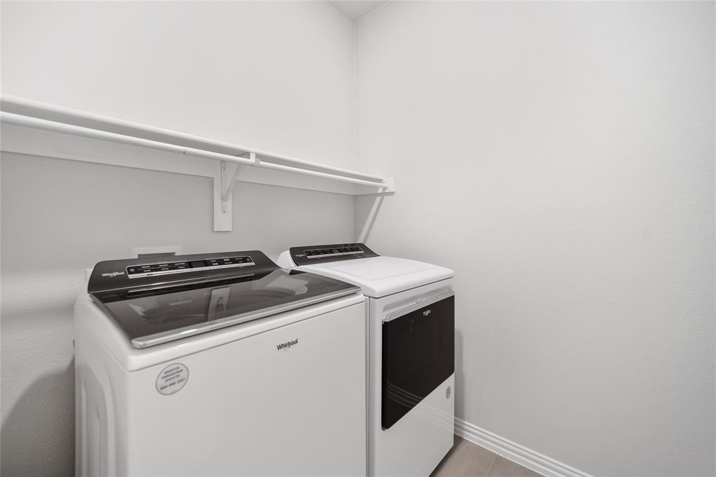 1618 Blackbird Lane Property Photo 12