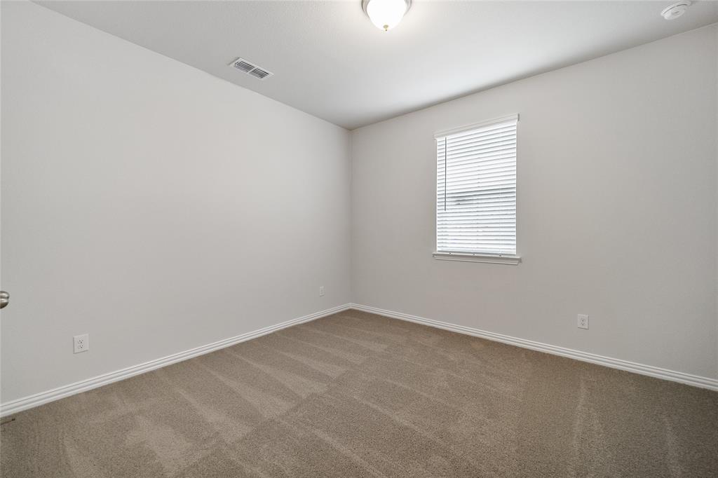 1618 Blackbird Lane Property Photo 13