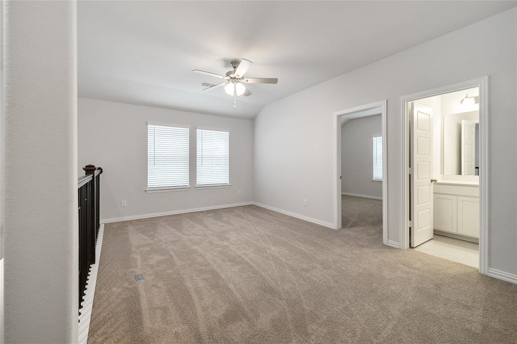 1618 Blackbird Lane Property Photo 14