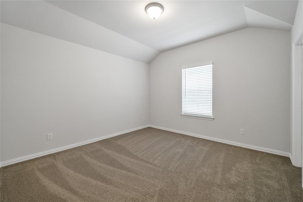 1618 Blackbird Lane Property Photo 15