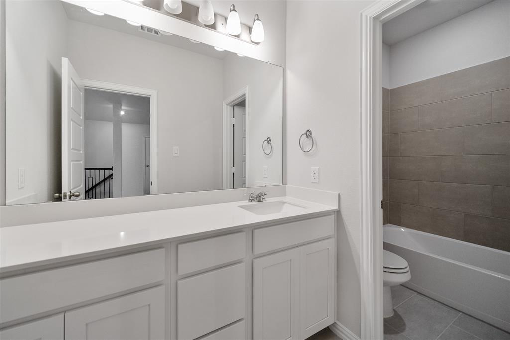 1618 Blackbird Lane Property Photo 16