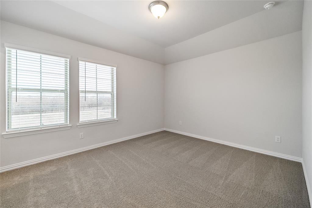 1618 Blackbird Lane Property Photo 17
