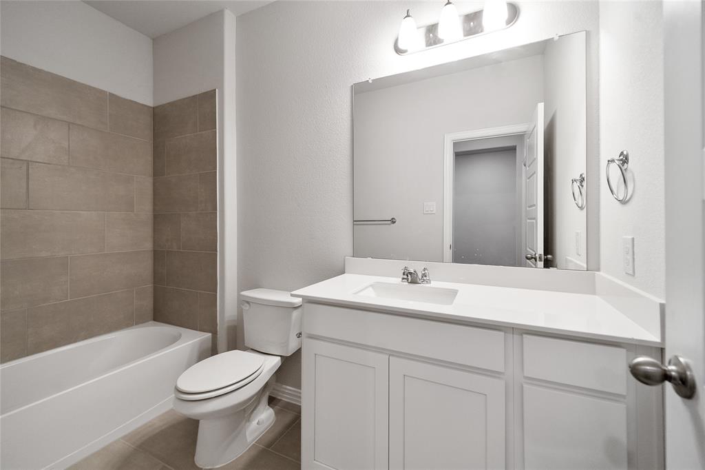 1618 Blackbird Lane Property Photo 18