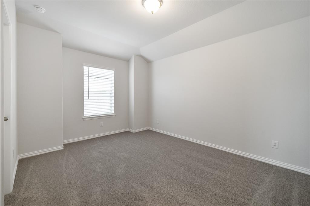 1618 Blackbird Lane Property Photo 19