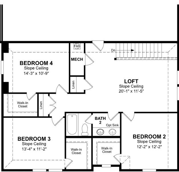 1618 Blackbird Lane Property Photo 22