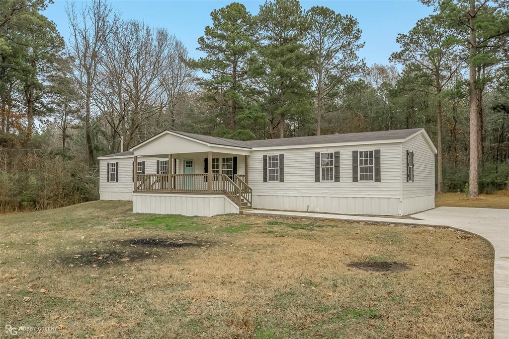 8431 Sophie Lane Property Photo