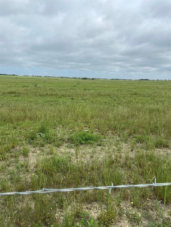 Tbd Lot #3 Property Photo 2