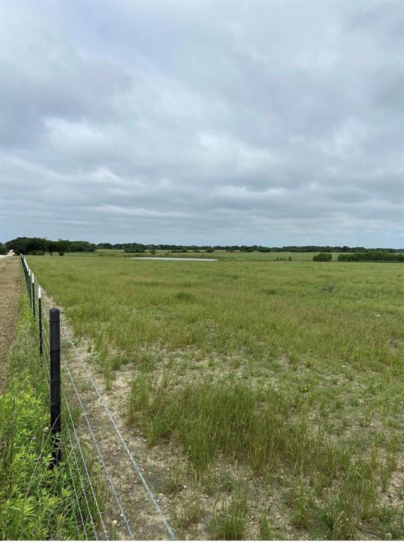 Tbd Lot #3 Property Photo 3
