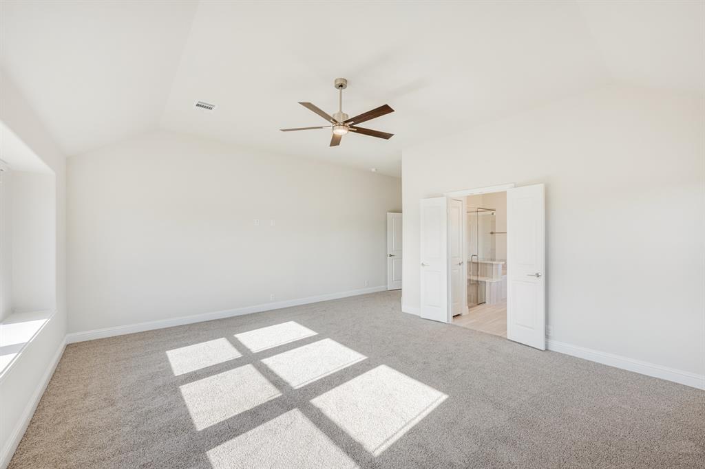 5402 Rowlan Row Property Photo 25