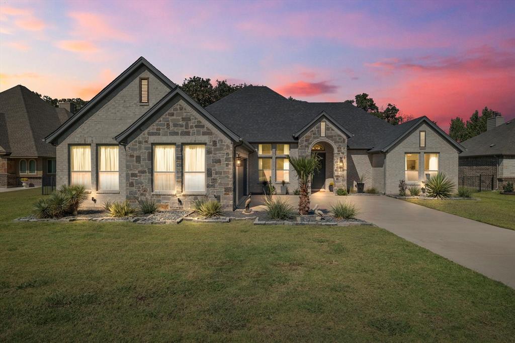 1709 Laguna Property Photo