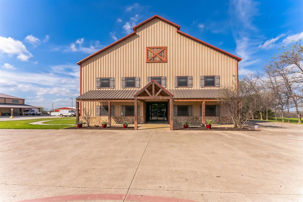 2701 Hartlee Field Road Property Photo 1