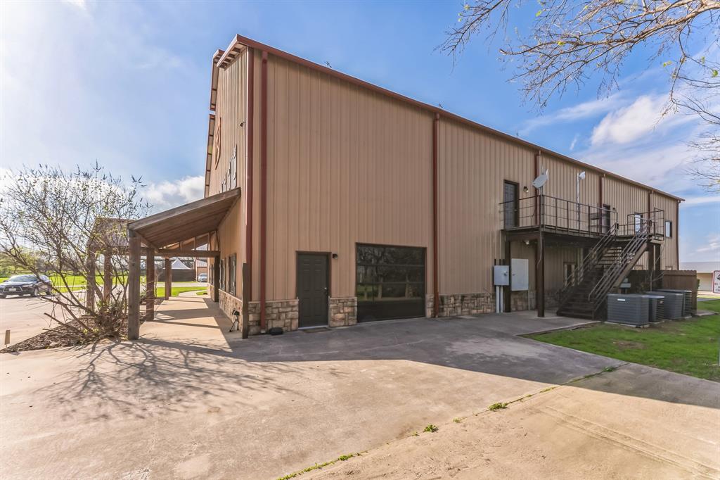 2701 Hartlee Field Road Property Photo 4
