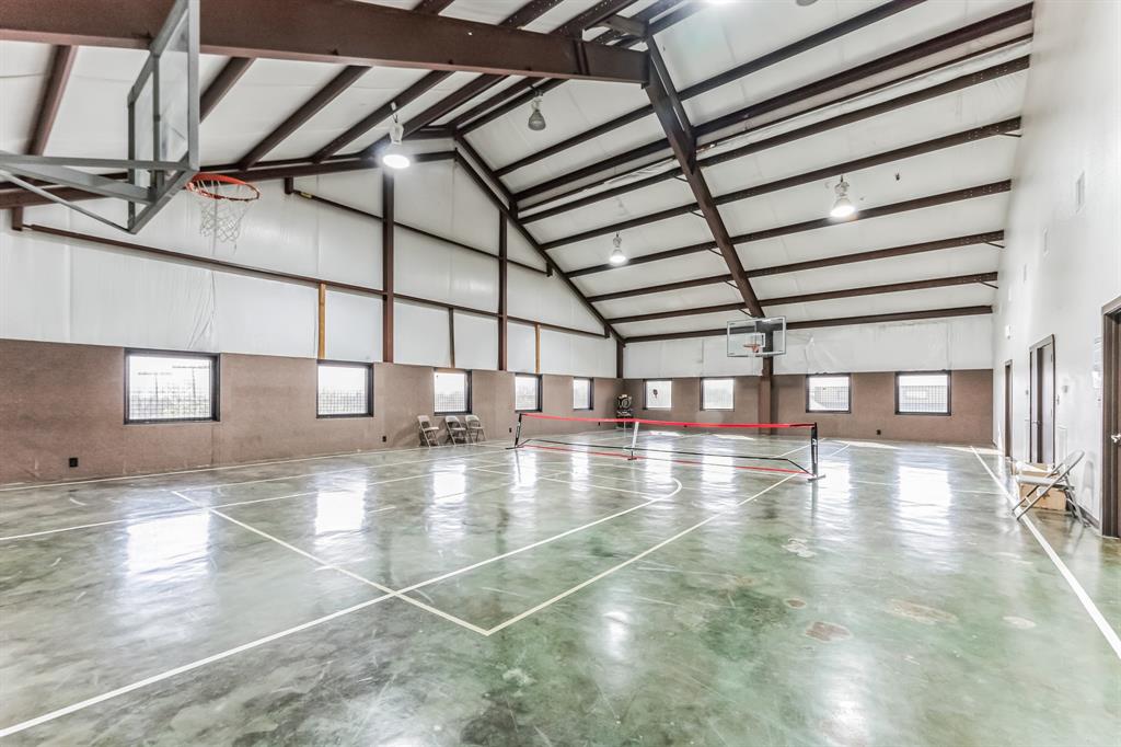 2701 Hartlee Field Road Property Photo 12