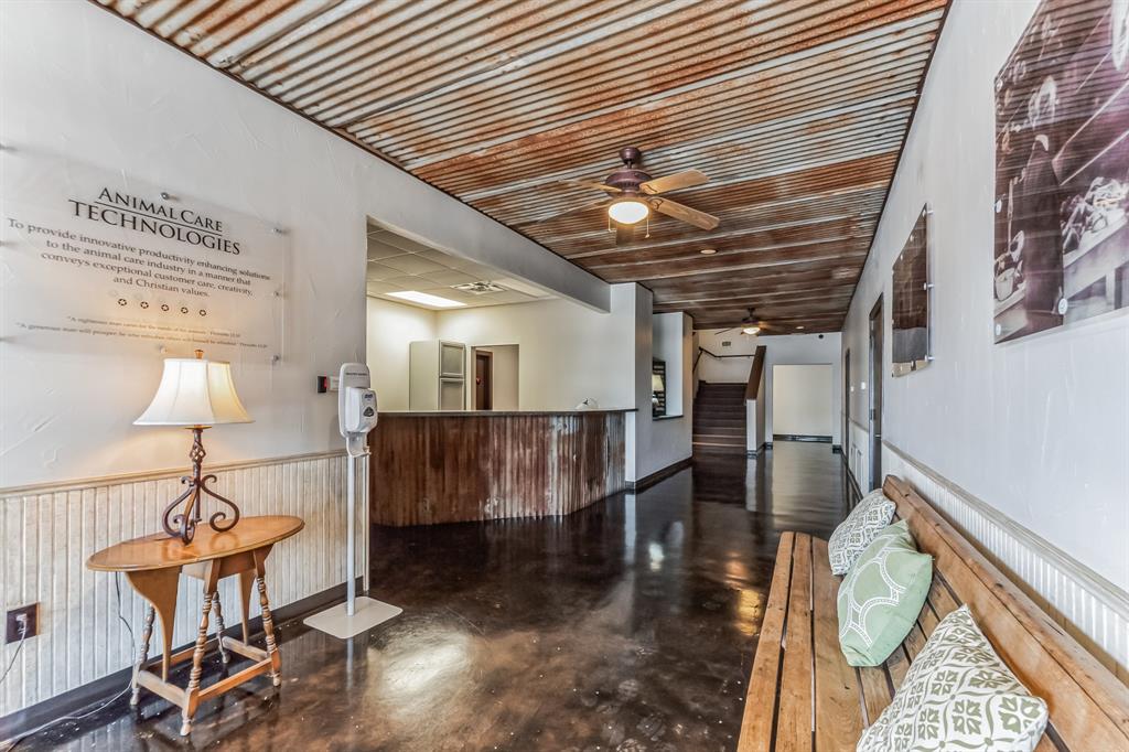 2701 Hartlee Field Road Property Photo 15