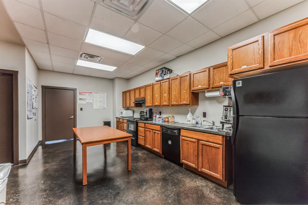 2701 Hartlee Field Road Property Photo 18