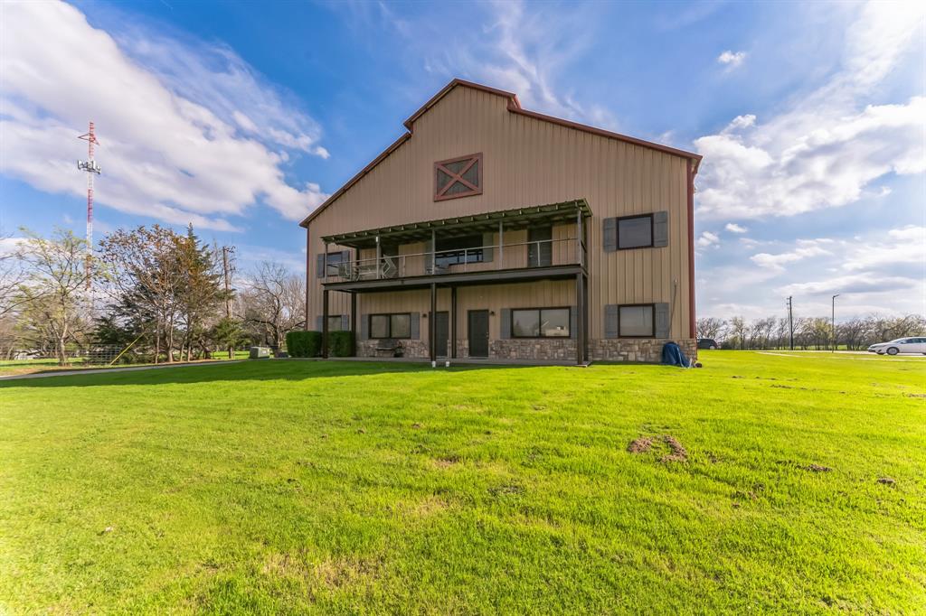 2701 Hartlee Field Road Property Photo 22