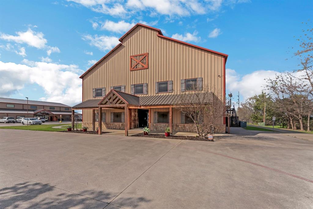 2701 Hartlee Field Road Property Photo 24