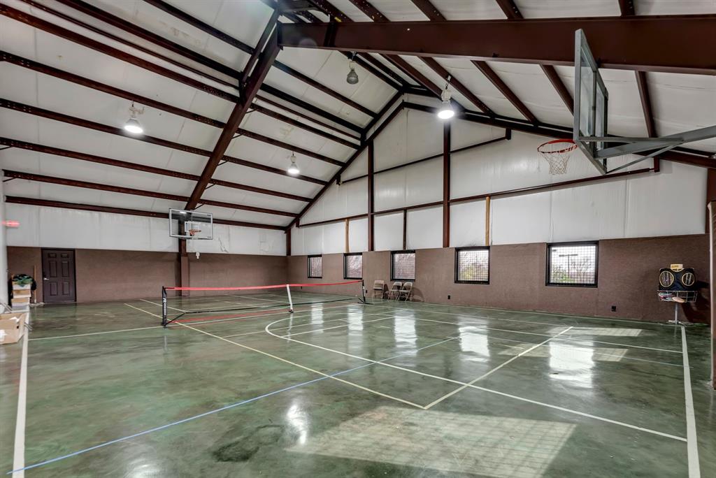 2701 Hartlee Field Road Property Photo 25