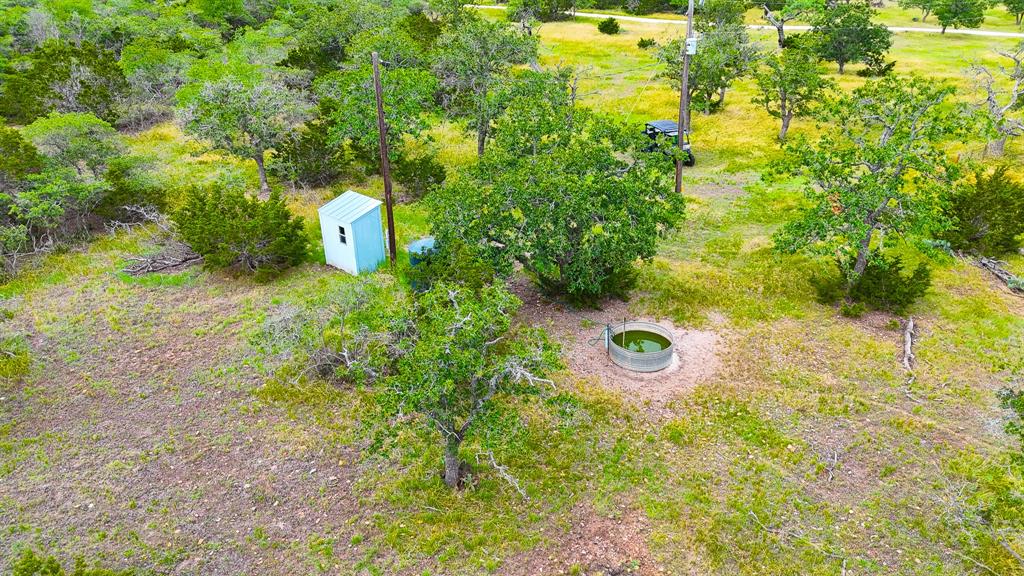 230 Old Roeder Property Photo 4