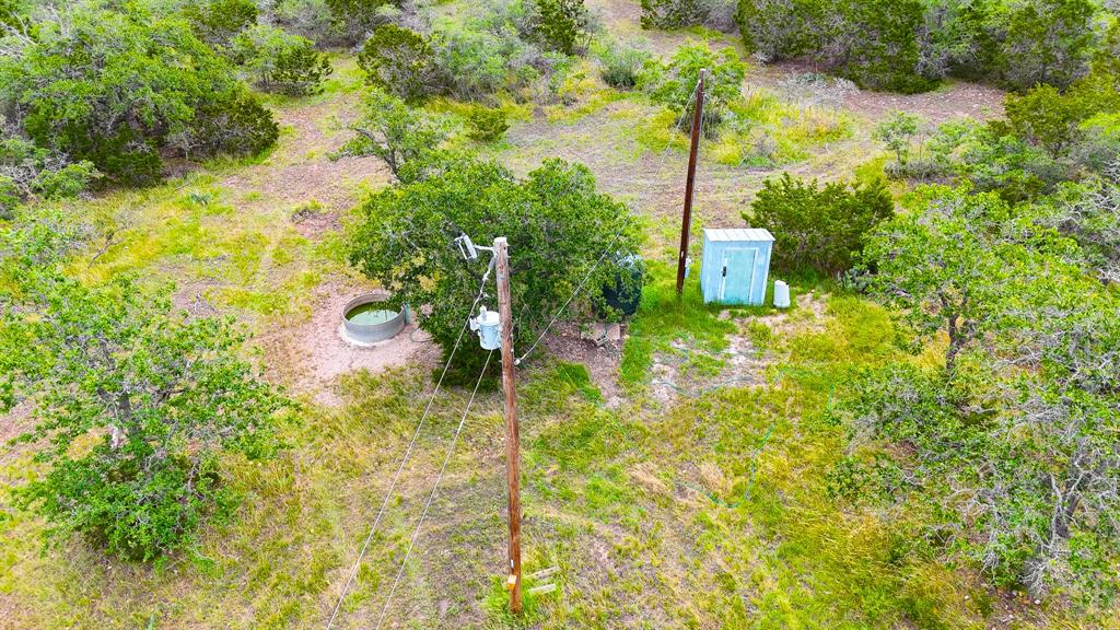 230 Old Roeder Property Photo 5