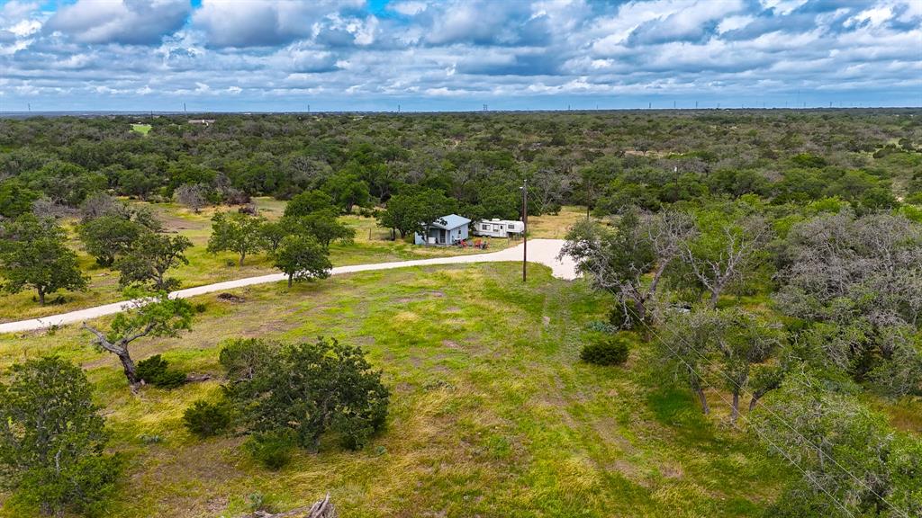 230 Old Roeder Property Photo 7