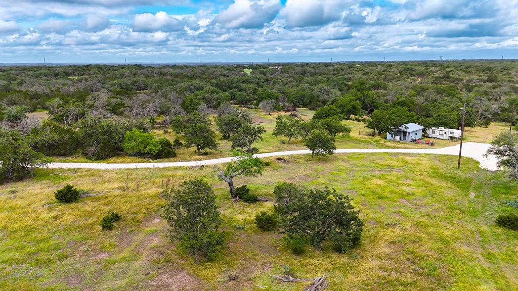 230 Old Roeder Property Photo 8