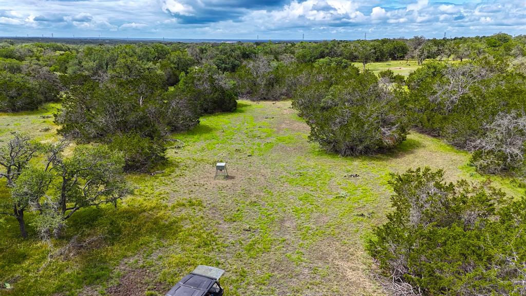 230 Old Roeder Property Photo 9