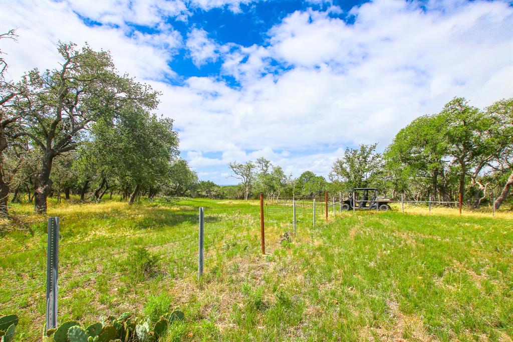 230 Old Roeder Property Photo 21