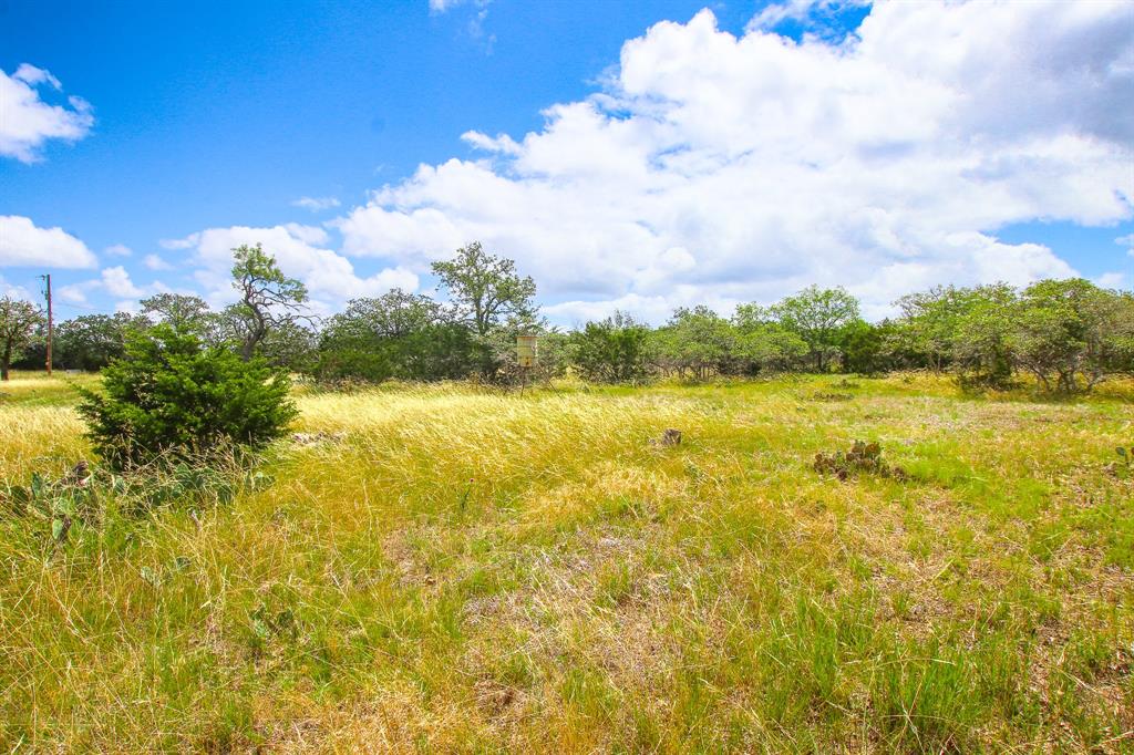 230 Old Roeder Property Photo 24
