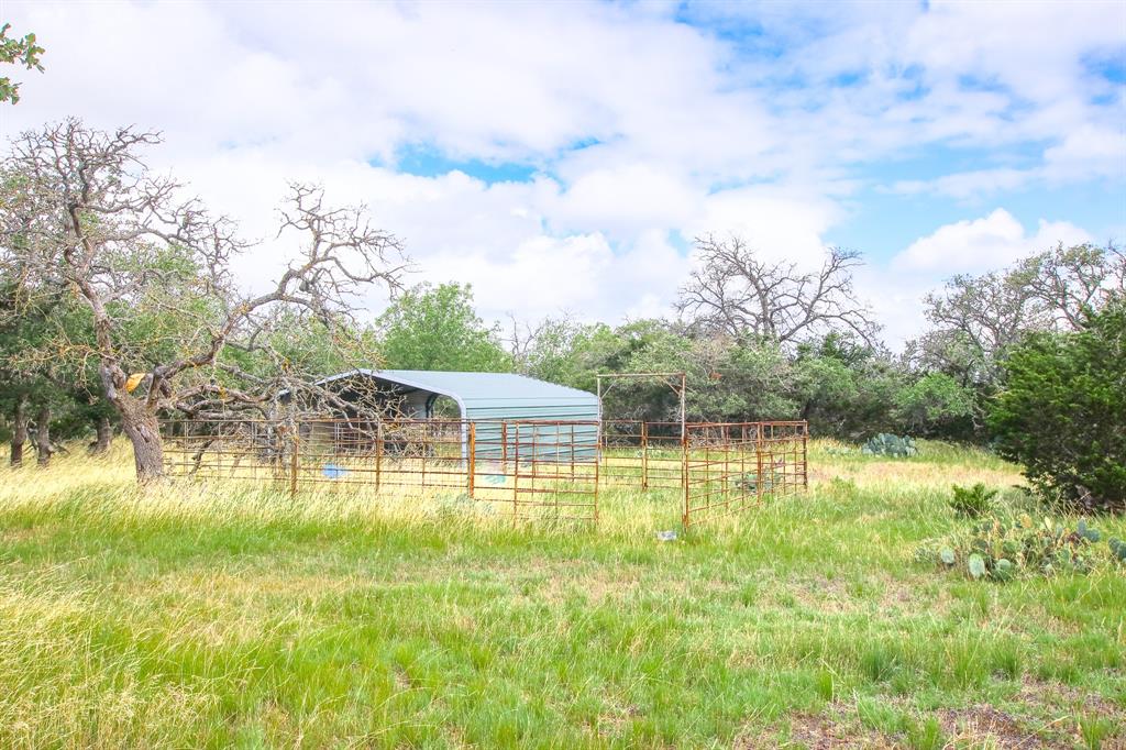 230 Old Roeder Property Photo 26