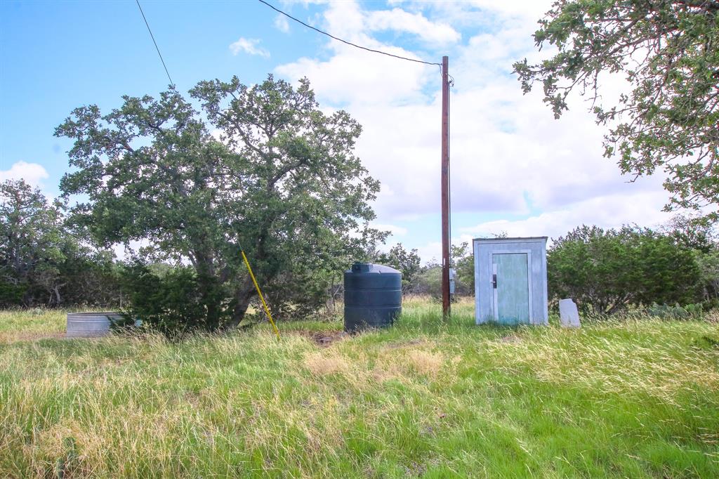 230 Old Roeder Property Photo 27