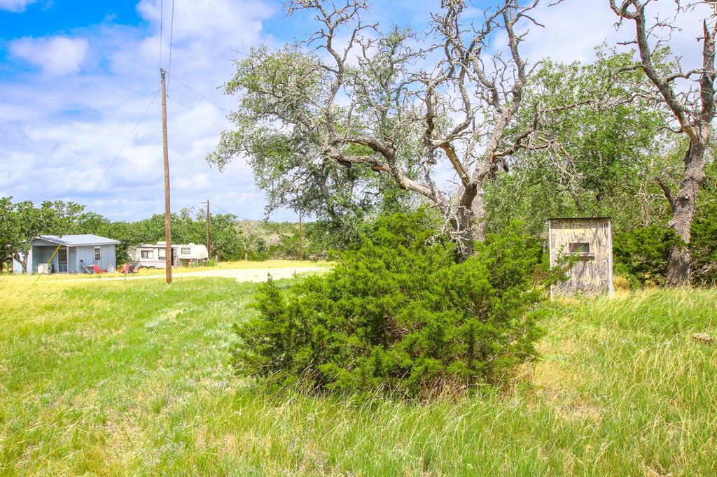 230 Old Roeder Property Photo 29