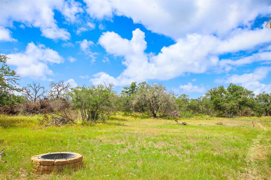 230 Old Roeder Property Photo 30